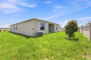 5157 Green Belt Dr, Haines City, FL 33844 - Photo 3