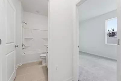 5157 Green Belt Drive, Haines City, FL 33844 - Photo 39