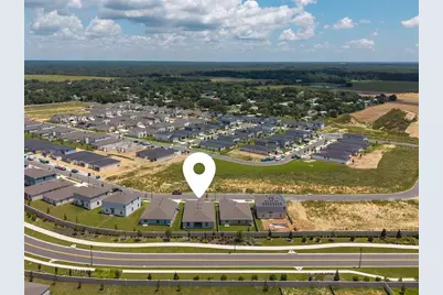 5157 Green Belt Drive, Haines City, FL 33844 - Photo 51
