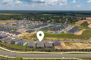 5157 Green Belt Dr, Haines City, FL 33844 - Photo 51