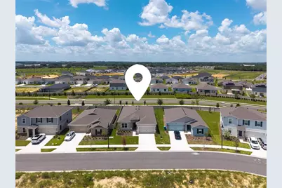 5157 Green Belt Drive, Haines City, FL 33844 - Photo 49