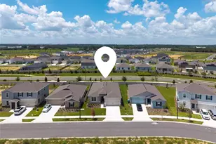5157 Green Belt Dr, Haines City, FL 33844 - Photo 49