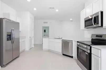 5157 Green Belt Drive, Haines City, FL 33844 - Photo 19
