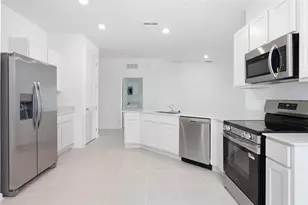 5157 Green Belt Dr, Haines City, FL 33844 - Photo 19