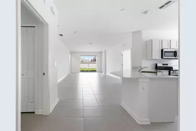 5157 Green Belt Drive, Haines City, FL 33844 - Photo 15
