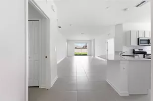 5157 Green Belt Dr, Haines City, FL 33844 - Photo 15