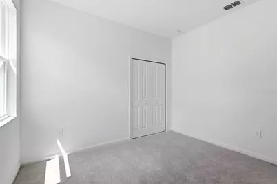 5157 Green Belt Drive, Haines City, FL 33844 - Photo 11