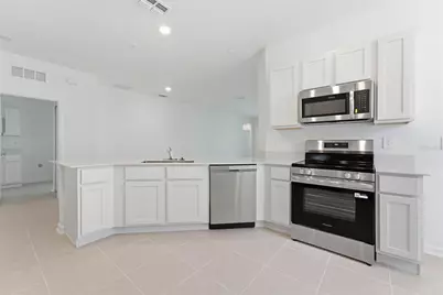 5157 Green Belt Drive, Haines City, FL 33844 - Photo 17