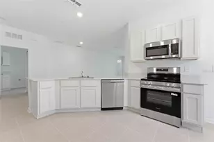 5157 Green Belt Dr, Haines City, FL 33844 - Photo 17