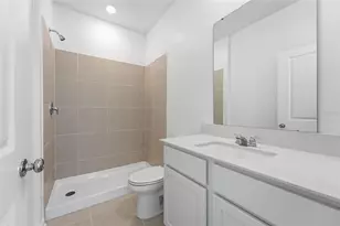 5157 Green Belt Dr, Haines City, FL 33844 - Photo 13