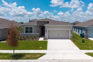 5157 Green Belt Dr, Haines City, FL 33844 - Photo 1