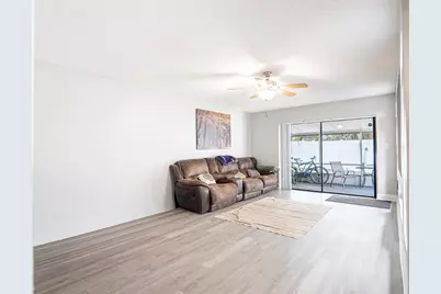 7468 Canford Court #24, Winter Park, FL 32792 - Photo 15