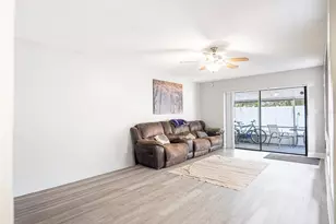 7468 Canford Ct, Winter Park, FL 32792 - Photo 15