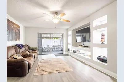 7468 Canford Court #24, Winter Park, FL 32792 - Photo 17