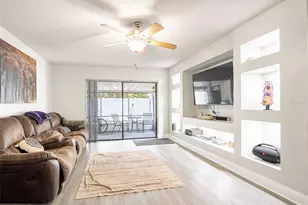 7468 Canford Ct, Winter Park, FL 32792 - Photo 17