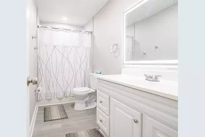 7468 Canford Court #24, Winter Park, FL 32792 - Photo 23