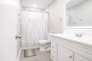 7468 Canford Ct, Winter Park, FL 32792 - Photo 23