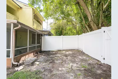 7468 Canford Court #24, Winter Park, FL 32792 - Photo 31