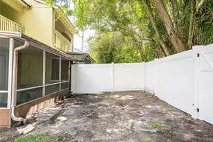 7468 Canford Ct, Winter Park, FL 32792 - Photo 31