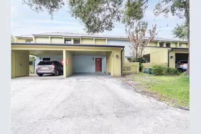 7468 Canford Court #24, Winter Park, FL 32792 - Photo 3