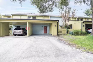 7468 Canford Ct, Winter Park, FL 32792 - Photo 3