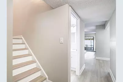 7468 Canford Court #24, Winter Park, FL 32792 - Photo 9