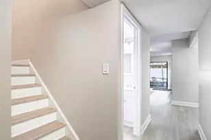 7468 Canford Ct, Winter Park, FL 32792 - Photo 9