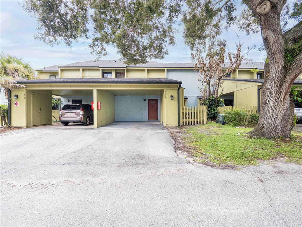 7468 Canford Ct #24 - 7468 Canford Ct #24, Winter Park, FL 32792 Luxury Property | Jose Angel Pina