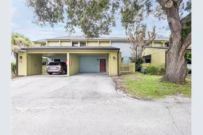 7468 Canford Court #24, Winter Park, FL 32792 - Photo 1