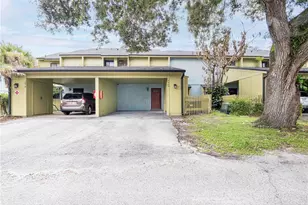 7468 Canford Ct, Winter Park, FL 32792 - Photo 1
