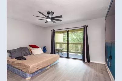 7468 Canford Court #24, Winter Park, FL 32792 - Photo 21