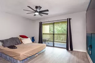 7468 Canford Ct, Winter Park, FL 32792 - Photo 21