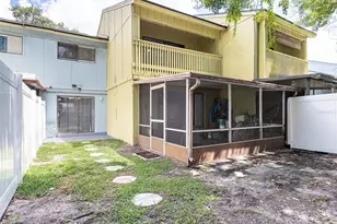 7468 Canford Ct, Winter Park, FL 32792 - Photo 29