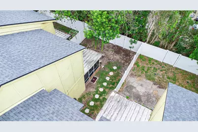 7468 Canford Court #24, Winter Park, FL 32792 - Photo 5