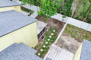 7468 Canford Ct, Winter Park, FL 32792 - Photo 5
