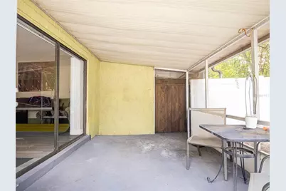 7468 Canford Court #24, Winter Park, FL 32792 - Photo 27