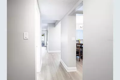 7468 Canford Court #24, Winter Park, FL 32792 - Photo 11