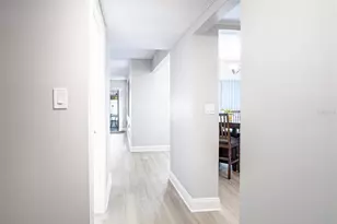 7468 Canford Ct, Winter Park, FL 32792 - Photo 11