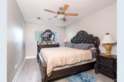 7468 Canford Court #24, Winter Park, FL 32792 - Photo 25
