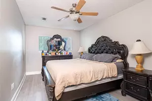 7468 Canford Ct, Winter Park, FL 32792 - Photo 25