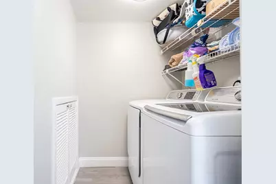 7468 Canford Court #24, Winter Park, FL 32792 - Photo 19