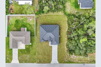 2200 SW 155th Lane, Ocala, FL 34473 - Photo 7