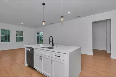 2200 SW 155th Lane, Ocala, FL 34473 - Photo 23