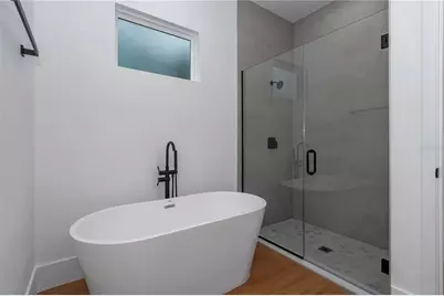 2200 SW 155th Lane, Ocala, FL 34473 - Photo 39