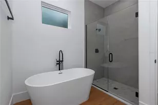 2200 SW 155th Ln, Ocala, FL 34473 - Photo 39