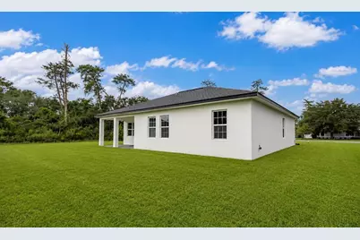 2200 SW 155th Lane, Ocala, FL 34473 - Photo 41