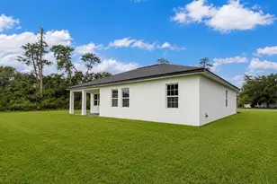 2200 SW 155th Ln, Ocala, FL 34473 - Photo 41