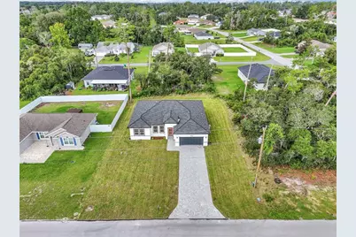 2200 SW 155th Lane, Ocala, FL 34473 - Photo 9