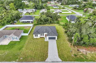 2200 SW 155th Ln, Ocala, FL 34473 - Photo 9
