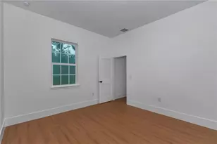 2200 SW 155th Ln, Ocala, FL 34473 - Photo 25